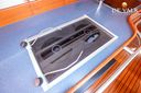Makma Caribbean 36