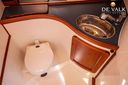 Makma Caribbean 36