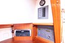 Makma Caribbean 36