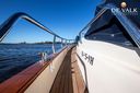 Makma Caribbean 36