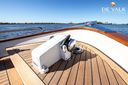 Makma Caribbean 36
