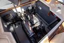Makma Caribbean 36