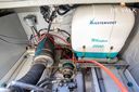 Makma Caribbean 36