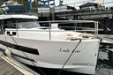 Northman 1200