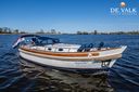 Makma Caribbean 36