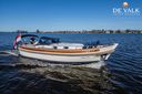 Makma Caribbean 36