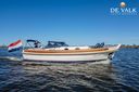 Makma Caribbean 36