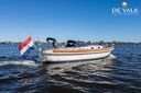 Makma Caribbean 36
