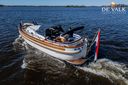 Makma Caribbean 36