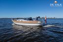 Makma Caribbean 36