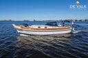 Makma Caribbean 36