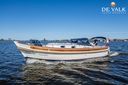 Makma Caribbean 36
