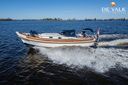 Makma Caribbean 36