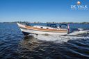 Makma Caribbean 36