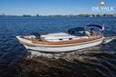Makma Caribbean 36