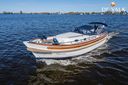Makma Caribbean 36