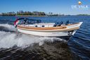 Makma Caribbean 36