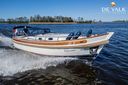 Makma Caribbean 36