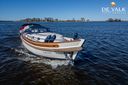 Makma Caribbean 36