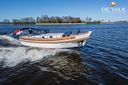 Makma Caribbean 36