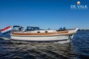 Makma Caribbean 36