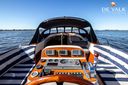 Makma Caribbean 36