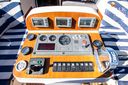 Makma Caribbean 36