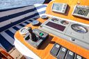 Makma Caribbean 36