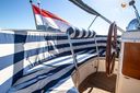 Makma Caribbean 36