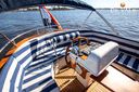 Makma Caribbean 36