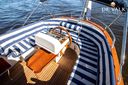 Makma Caribbean 36