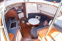 Makma Caribbean 36