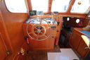 Romanza Motorsailer 12 MS