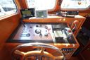 Romanza Motorsailer 12 MS
