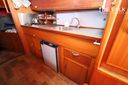 Romanza Motorsailer 12 MS