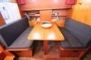 Romanza Motorsailer 12 MS