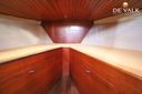 Romanza Motorsailer 12 MS