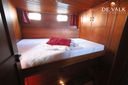 Romanza Motorsailer 12 MS