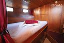 Romanza Motorsailer 12 MS