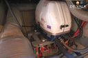 Romanza Motorsailer 12 MS