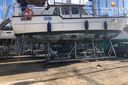 Nauticat 38