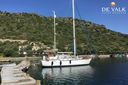 Nauticat 38