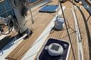 Nauticat 38