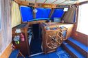 Nauticat 38