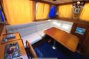 Nauticat 38