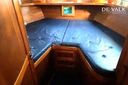 Nauticat 38