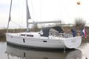 Hanse 445