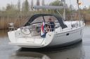 Hanse 445