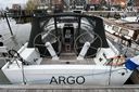 Hanse 445