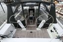 Hanse 445